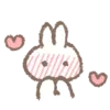 lyublyuyuyuyuyu tebya by Tg Emodzi Bot