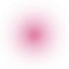 Эмодзи lyublyuyuyuyuyu tebya by Tg Emodzi Bot