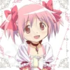 madoka