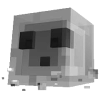Эмодзи Майнкрафт