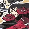 Hashirama Senju