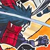 Madara Uchiha