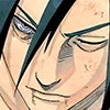 Эмодзи Madara Uchiha