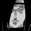 Эмодзи Madara Uchiha
