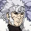 Эмодзи Tobirama Senju