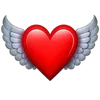 Many Hearts