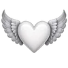 Эмодзи Many Hearts