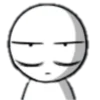 MARIKINonline4