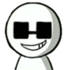 Эмодзи MARIKINonline4