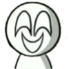 Эмодзи MARIKINonline4