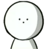 Эмодзи MARIKINonline4