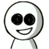 Эмодзи MARIKINonline4