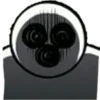 Эмодзи MARIKINonline4