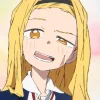 Marina Kirarazaka