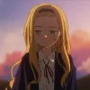 Эмодзи Marina Kirarazaka