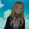 Эмодзи Marina Kirarazaka