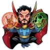 superhero