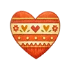 Эмодзи Масленица
