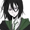 Эмодзи Bungo Stray Dogs