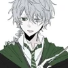 Эмодзи Bungo Stray Dogs