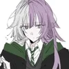 Эмодзи Bungo Stray Dogs