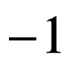 Math Symbols | Математические символы