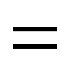 Эмодзи Math Symbols | Математические символы