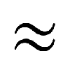 Эмодзи Math Symbols | Математические символы