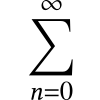 Эмодзи Math Symbols | Математические символы