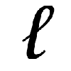 Эмодзи Math Symbols | Математические символы
