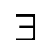 Эмодзи Math Symbols | Математические символы
