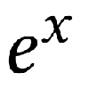 Эмодзи Math Symbols | Математические символы