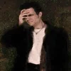 Max Payne