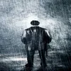 Эмодзи Max Payne