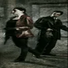 Эмодзи Max Payne
