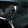 Эмодзи Max Payne