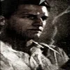 Эмодзи Max Payne