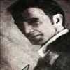 Эмодзи Max Payne