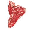 Эмодзи meat core