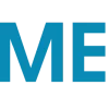 Mediator