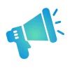 Эмодзи Mediator