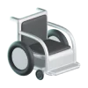 Эмодзи Medical icon 3D