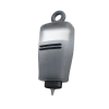 Эмодзи Medical icon 3D
