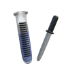 Эмодзи Medical icon 3D