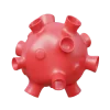 Эмодзи Medical icon 3D