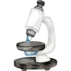 Эмодзи medicine