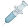 Эмодзи medicine