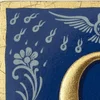 Medieval letters