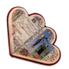 Эмодзи Medieval letters