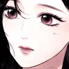 Эмодзи Madlen